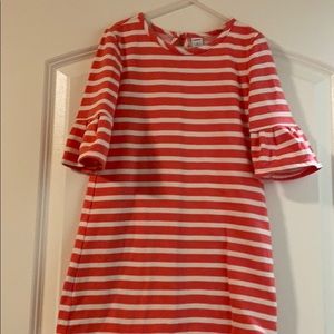 Girl oldnavy dress